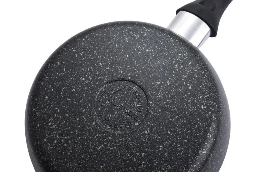 смт18401а (10)  смт18401а (10)