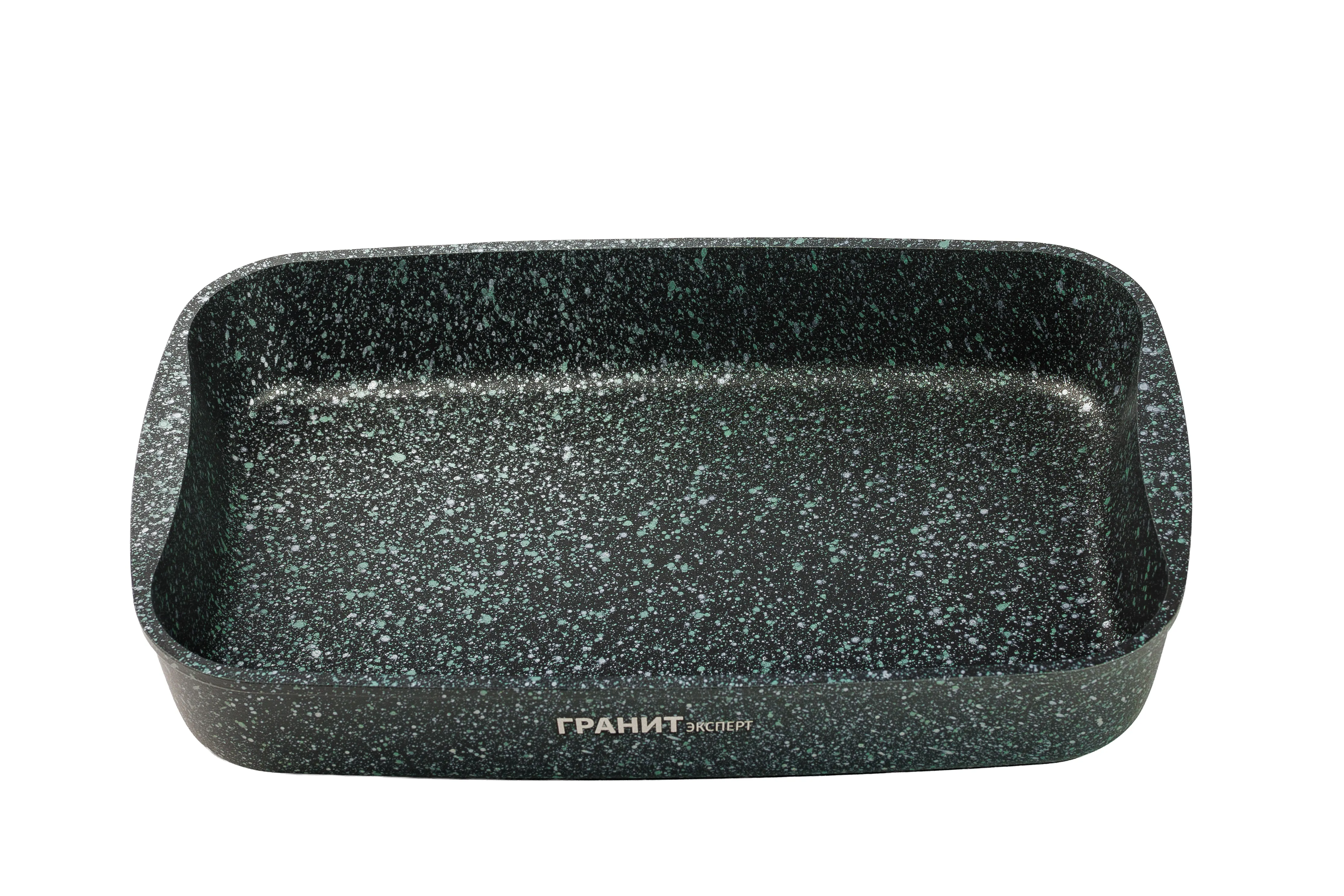 противень_фото6