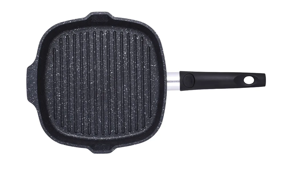 сгкмти281а (3) 