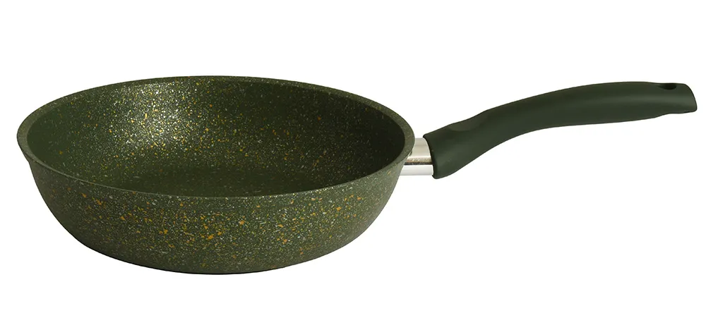 220tsml 1  220tsml 1