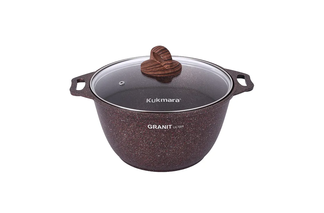 кга32а без цветка