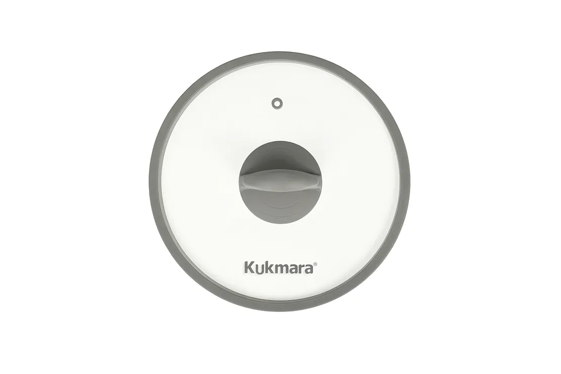 крышка кастрюли 3,2л Stella