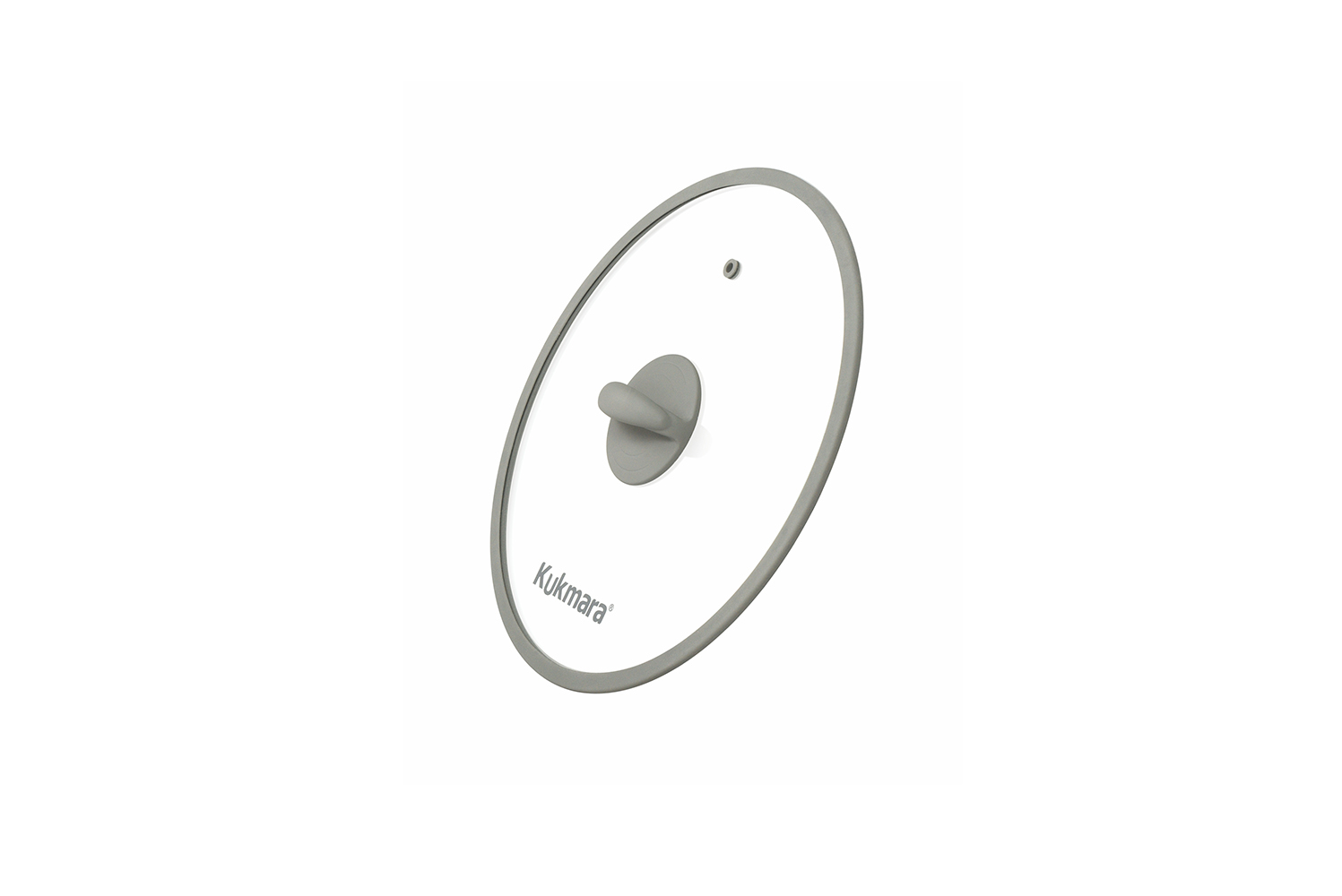 крышка Stella 280мм 2