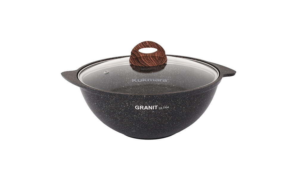 кго37а без цветочка 