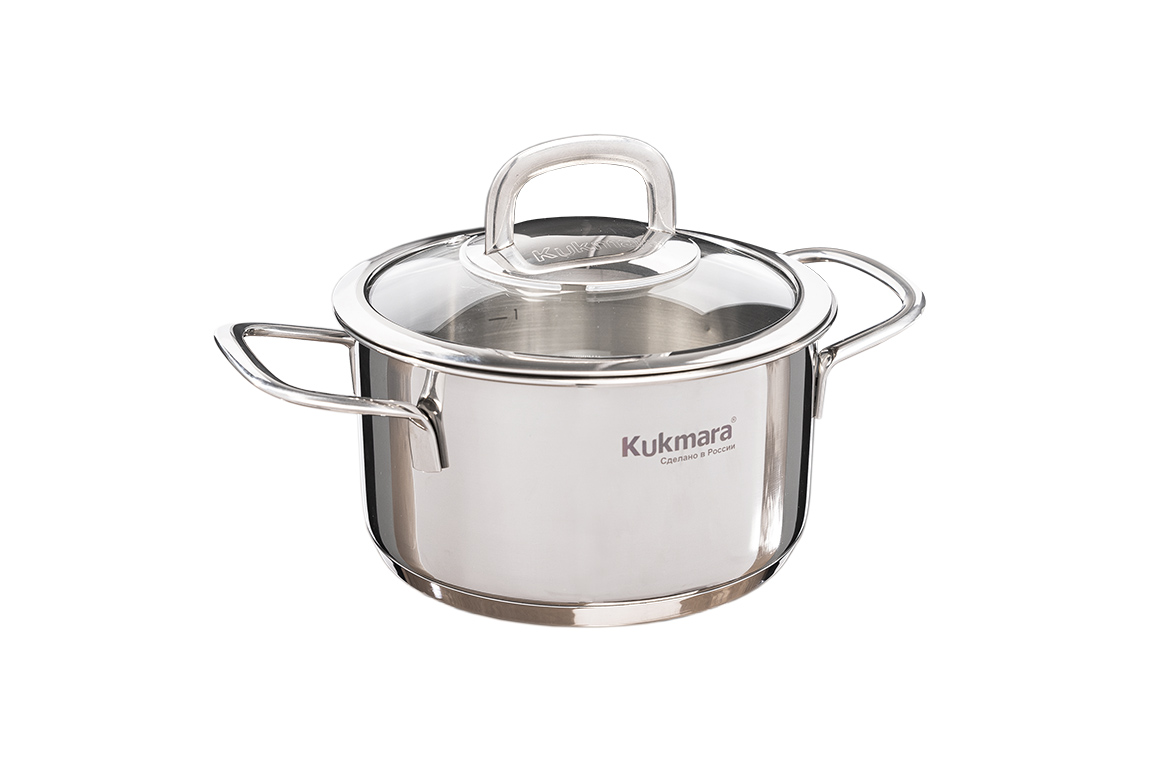 кастрюля Safia 1,5л 1 кастрюля Safia 1,5л 1