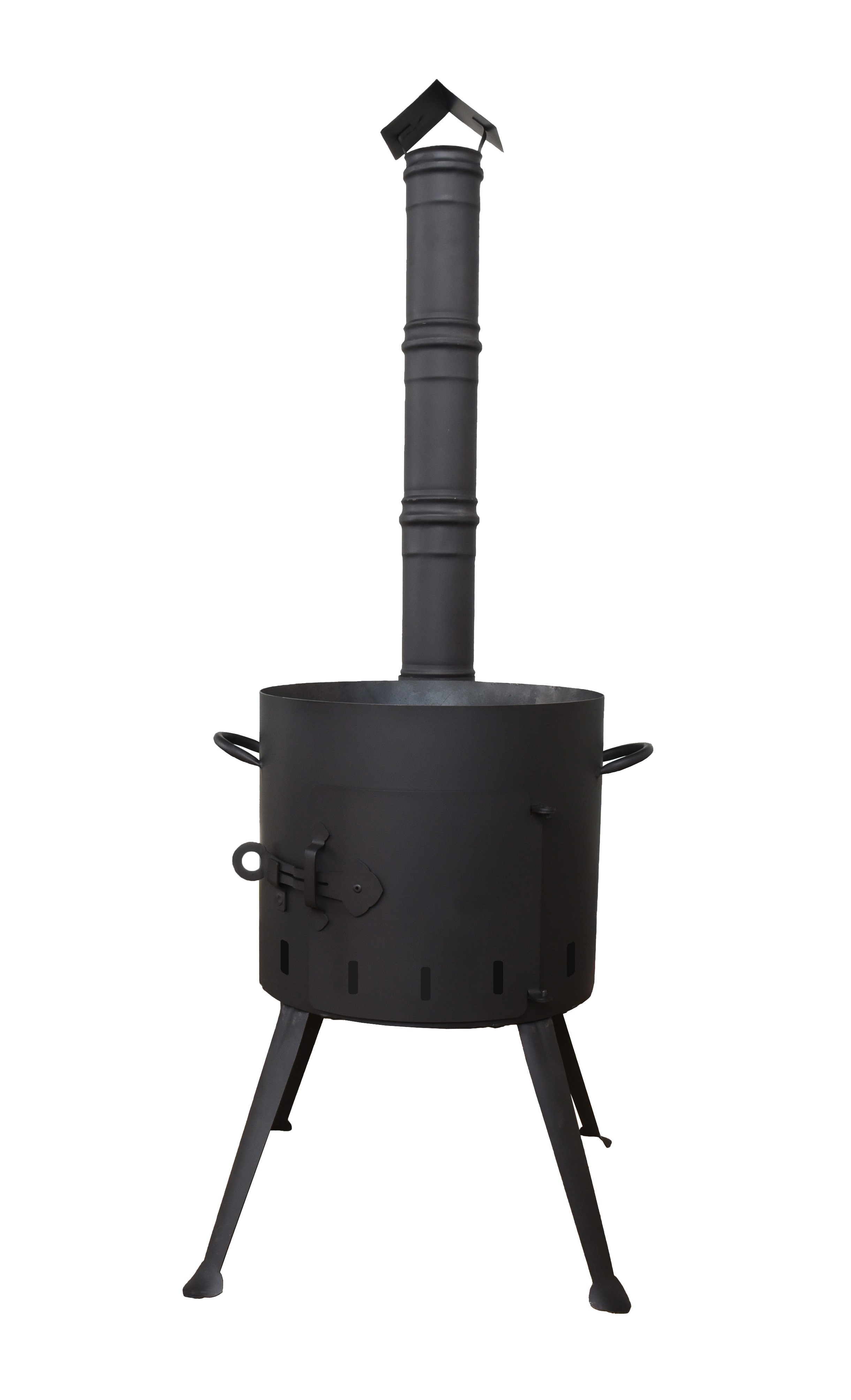 пкзт012 пкзт012