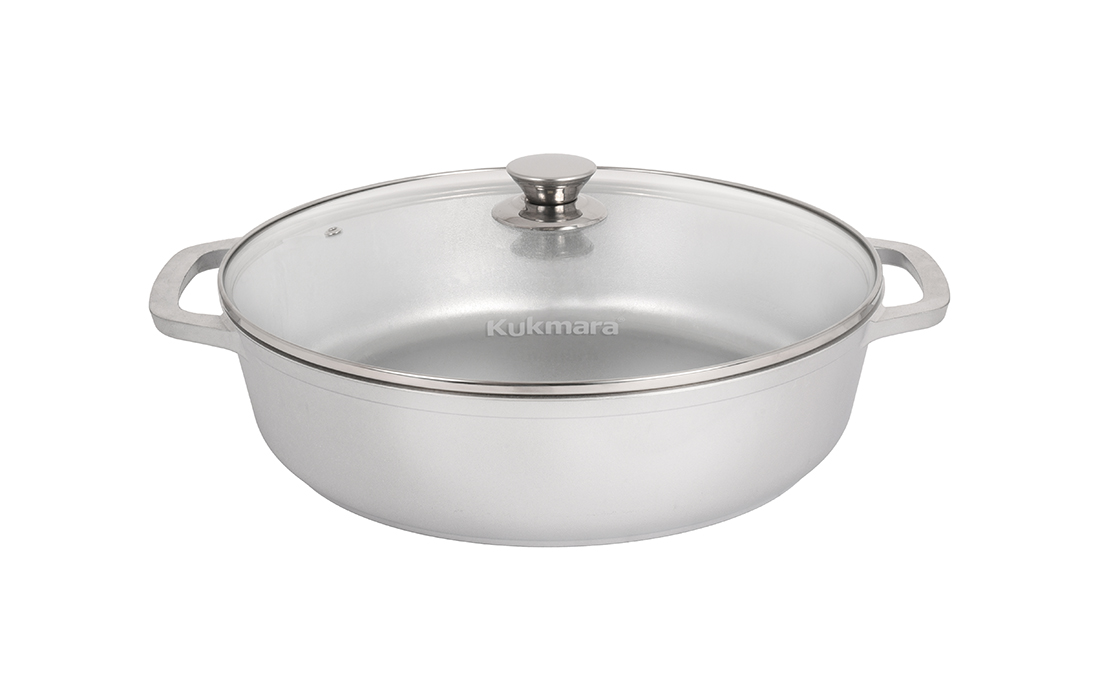 с3281 без цветка на крышке