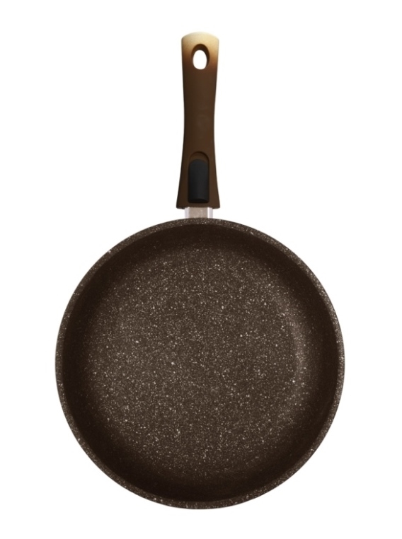 11485_big  11485_big