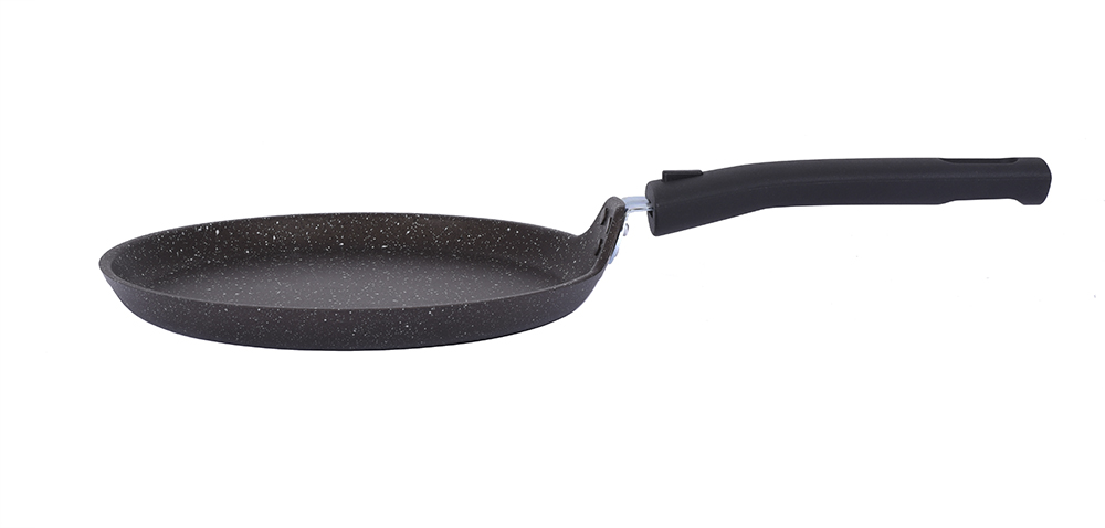 сбмк200-1а  сбмк200-1а