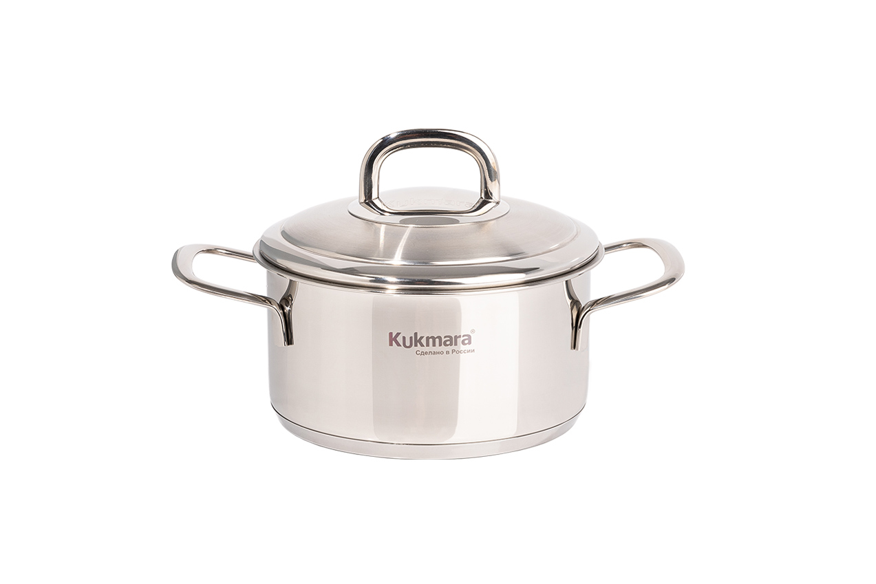 кастрюля Safia 1,2л кастрюля Safia 1,2л