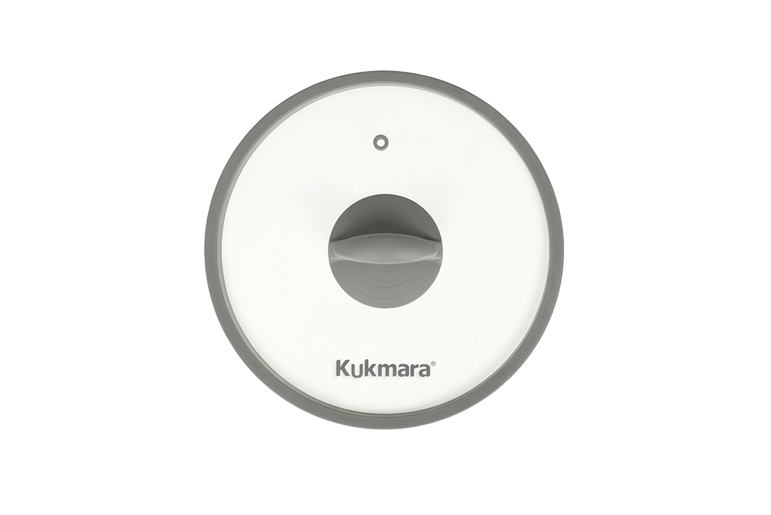 крышка кастрюли 3,2л Stella