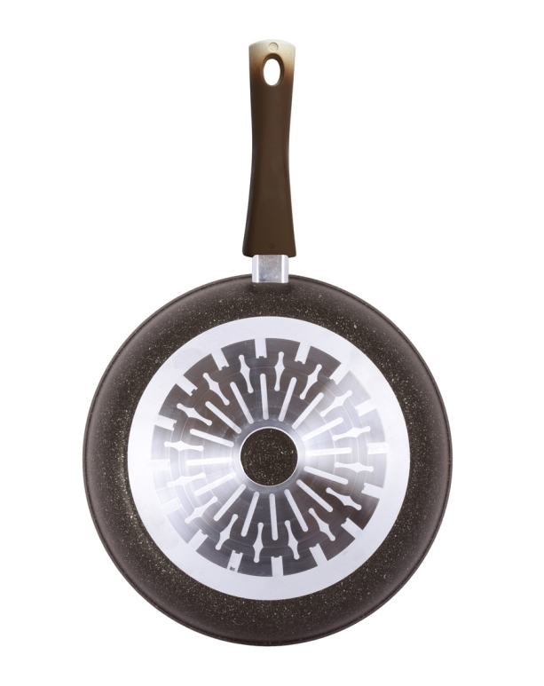 11484_big  11484_big