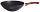 Вок